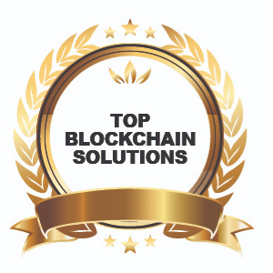 Top Blockchain Solutions