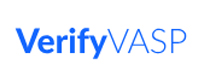 VerifyVASP