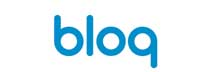 Bloq