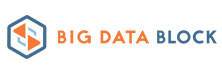Big Data Block