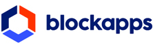 BlockApps