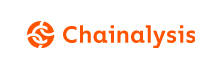Chainalysis