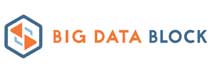 Big Data Block