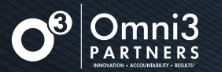 Omni3 Partners