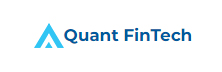Quantfintech