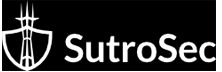 SutroSec