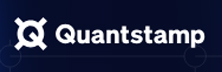 Quantstamp