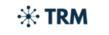 TRM