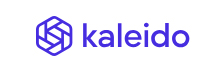 Kaleido