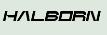 Halborn