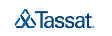 Tassat