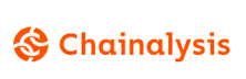 Chainalysis