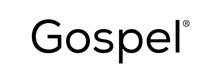Gospel Technology
