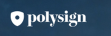 PolySign