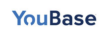 YouBase