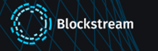 Blockstream Corporation