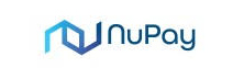 NuPay Technologies