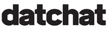 DatChat