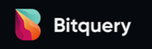 Bitquery