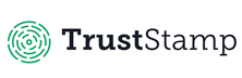 Trust Stamp