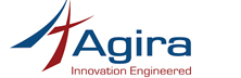 Agira Technologies