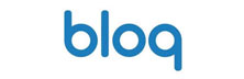 Bloq
