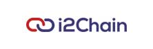 i2Chain