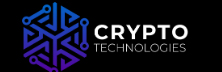 Crypto Technologies