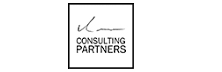 Iinuma Consulting Partners