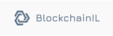 BlockchainIL - Array BlockchainIL