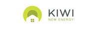 KiWi New Energy