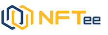 NFTee