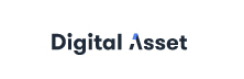 Digital Asset