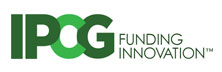 Intellectual Property Coin Group - Array Intellectual Property Coin Group