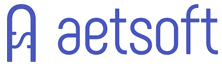Aetsoft