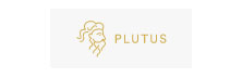 Plutus
