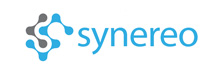Synereo