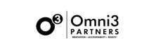 Omni3 Partners