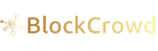 BlockCrowd Financial Group