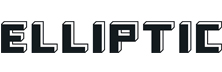 Elliptic