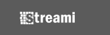 Streami