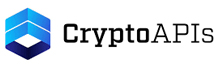Crypto APIs