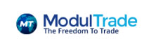 ModulTrade