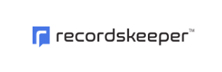 RecordsKeeper