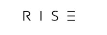 RISE Financial Technologies