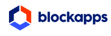 BlockApps